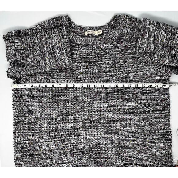 Faded Glory Sweater size XL (16-18) Pre-Owned in good Condition - Picture 6 of 11